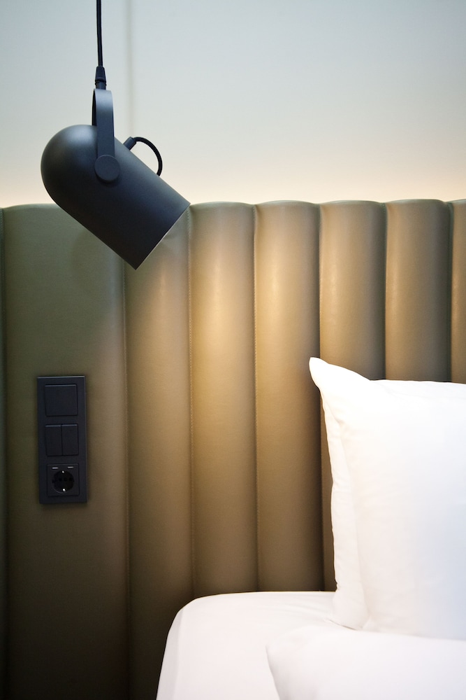 Ibis Styles Parndorf Neusiedler See 20/50