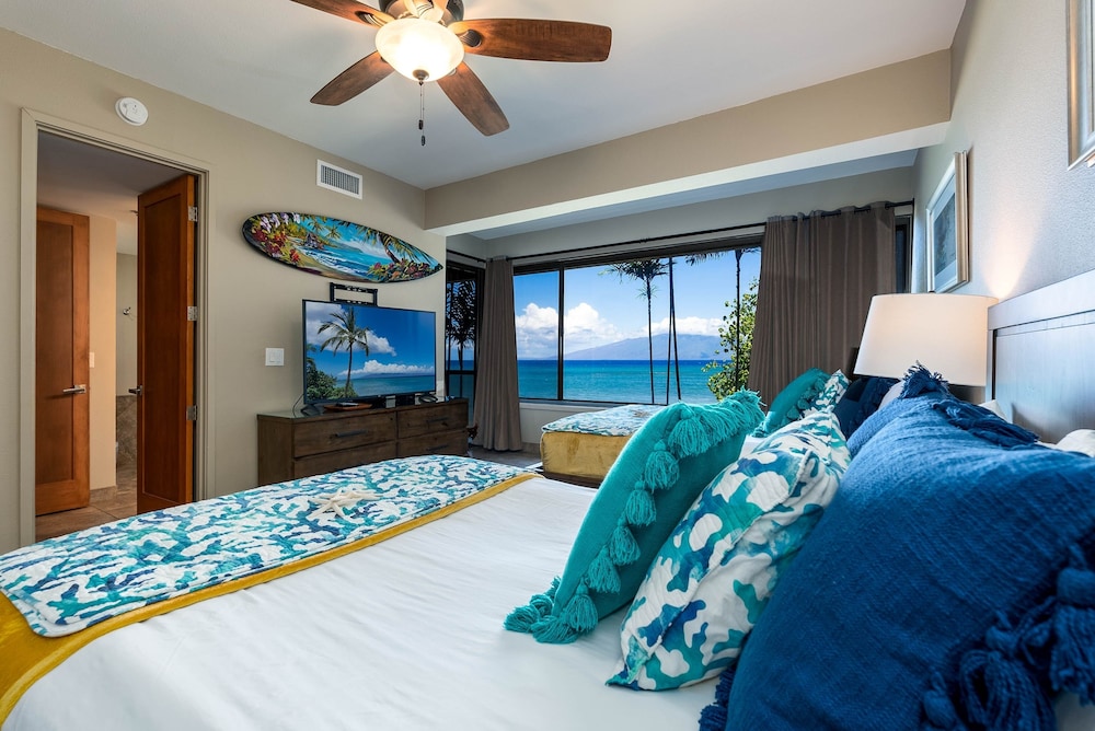 Sands of Kahana 35/68