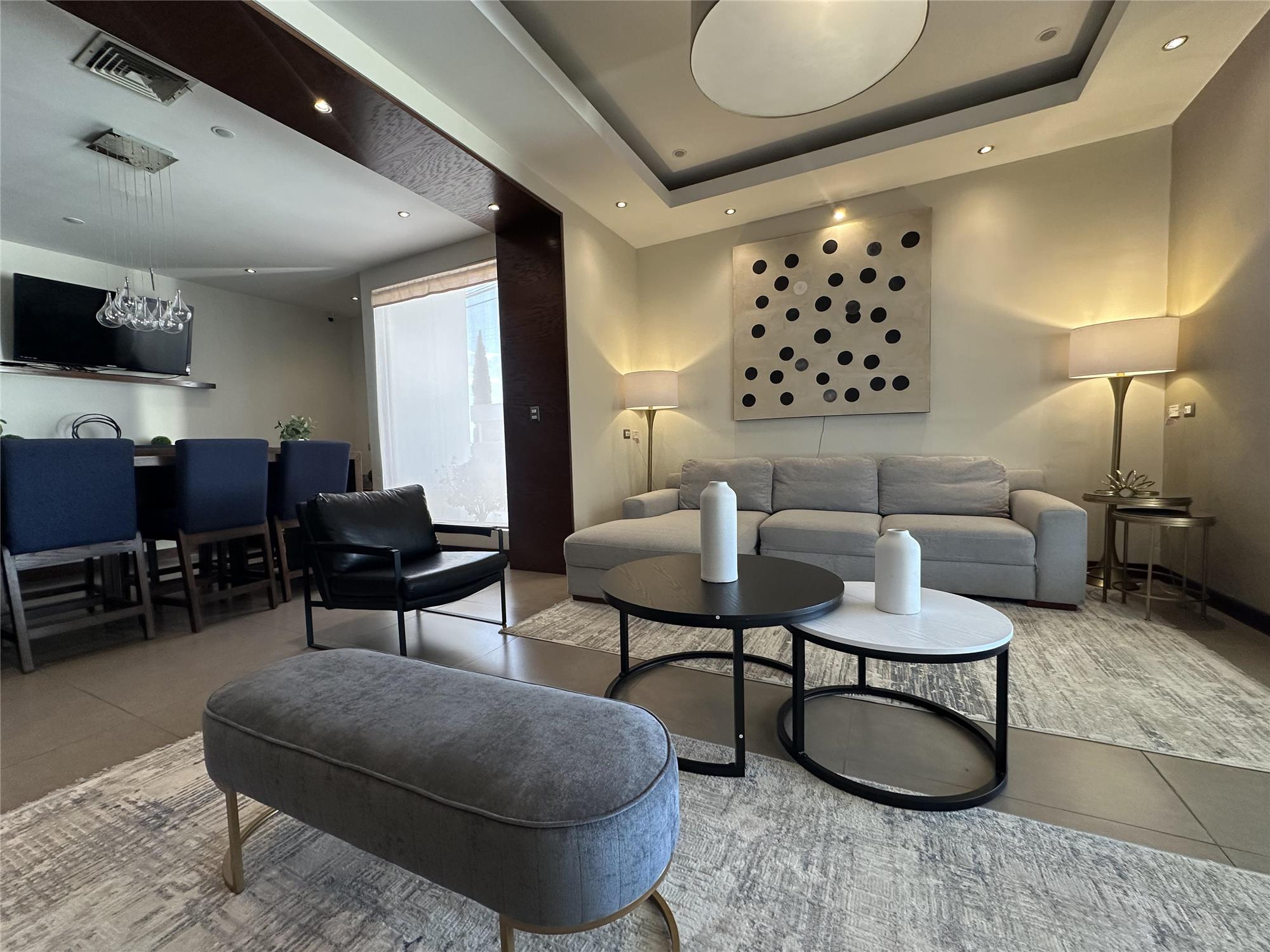 Best Western Cumbres Inn Cd. Cuauhtemoc 14/40