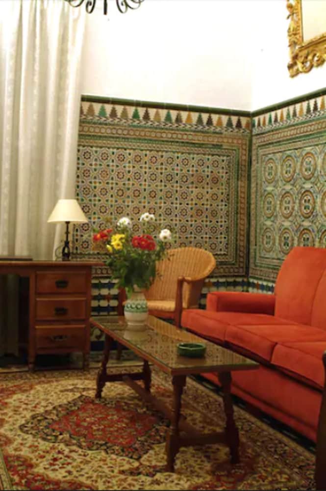 Hotel Simon 36/66