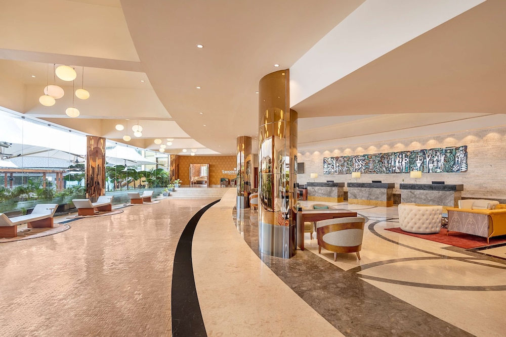 Radisson Salem 62/70