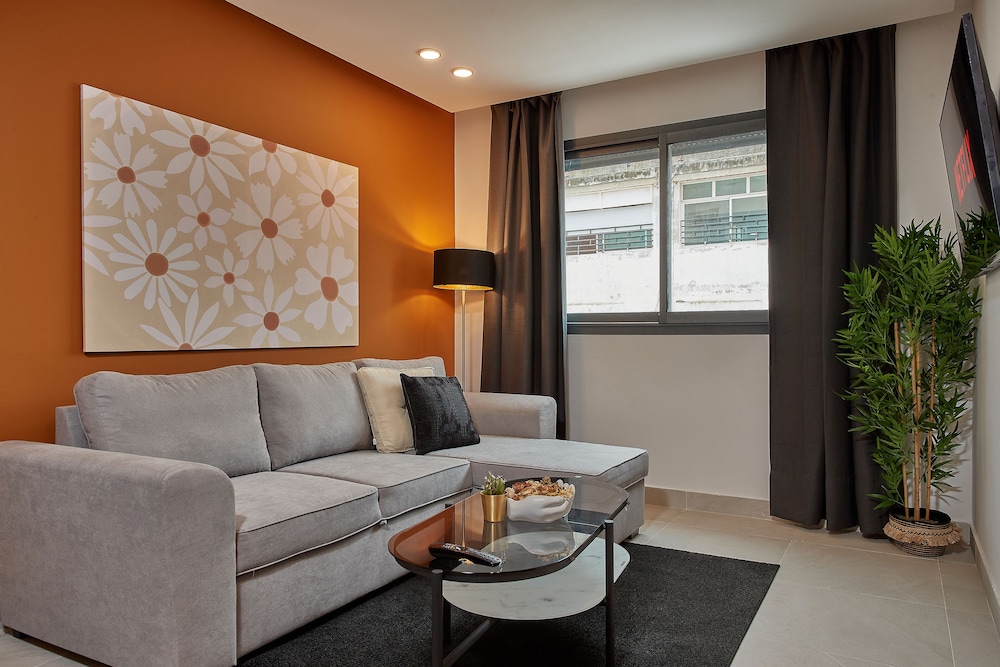 Stayhere Agdal 3 33/60
