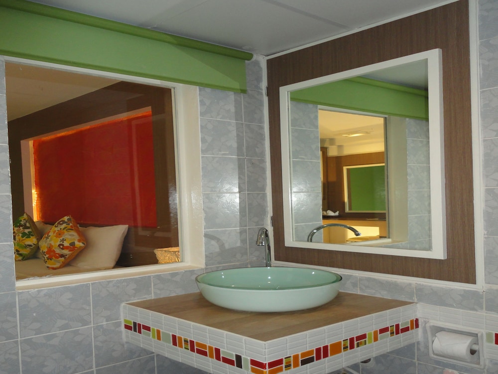 Lamoon Resotel 60/62