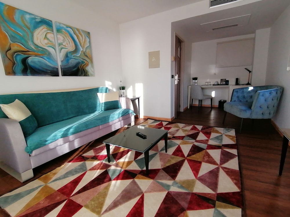 GRANDE HOTEL DA POVOA 21/28