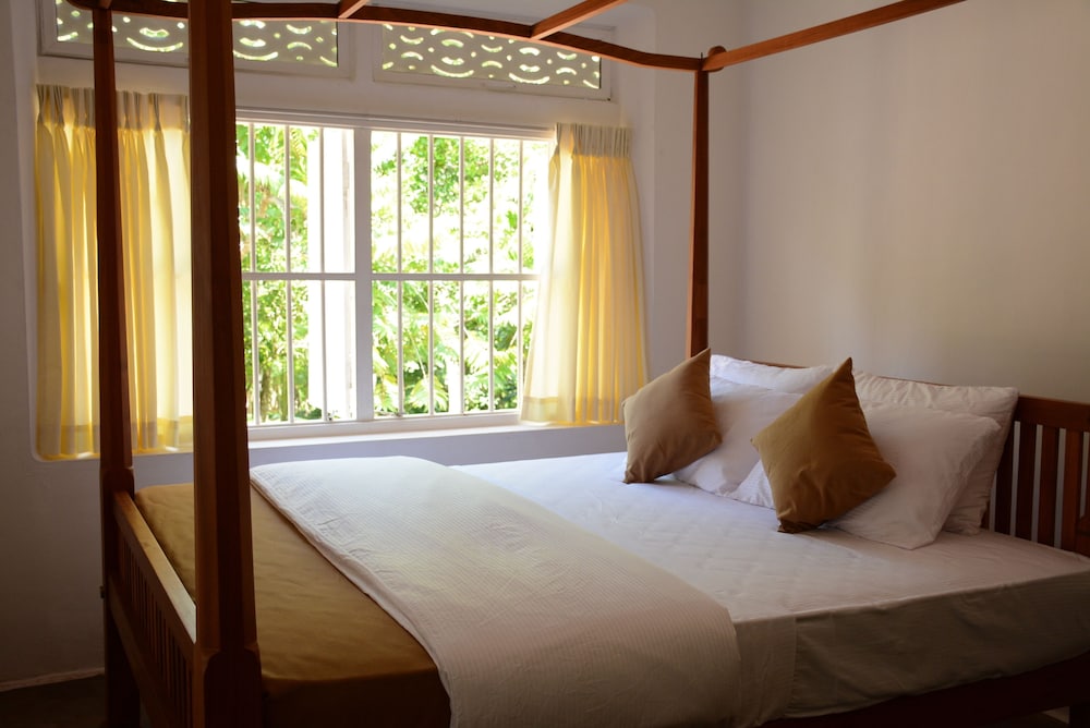 Thalpe Walawwa Heritage别墅(Thalpe Walawwa Heritage Villa) 图片5