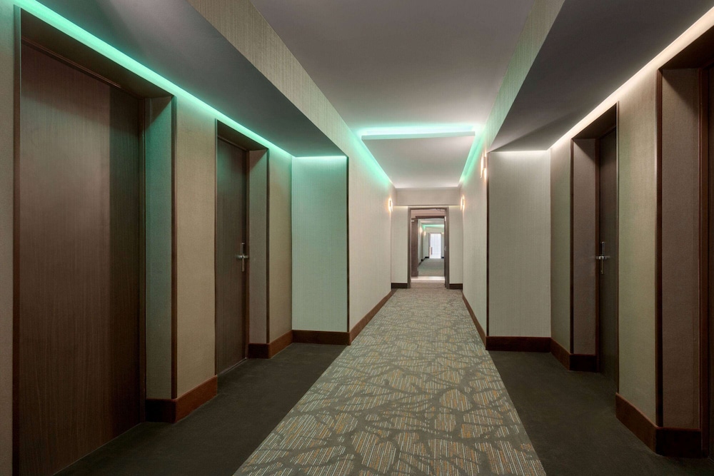 Wingate by Wyndham Murfreesboro 30/34
