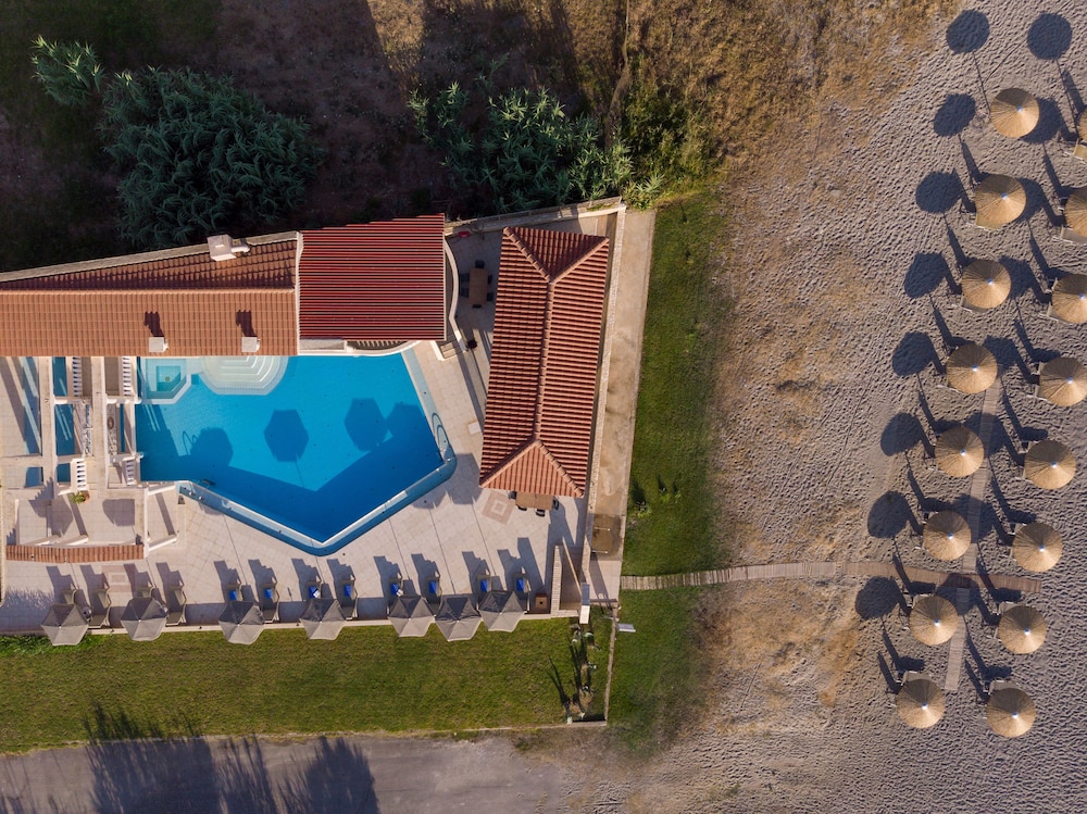 Caretta Beach 39/62