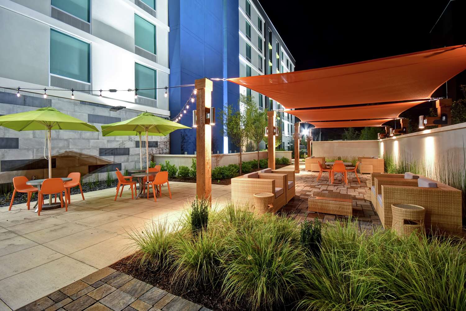 Home2 Suites By Hilton Atlanta Marietta Ga 60/61