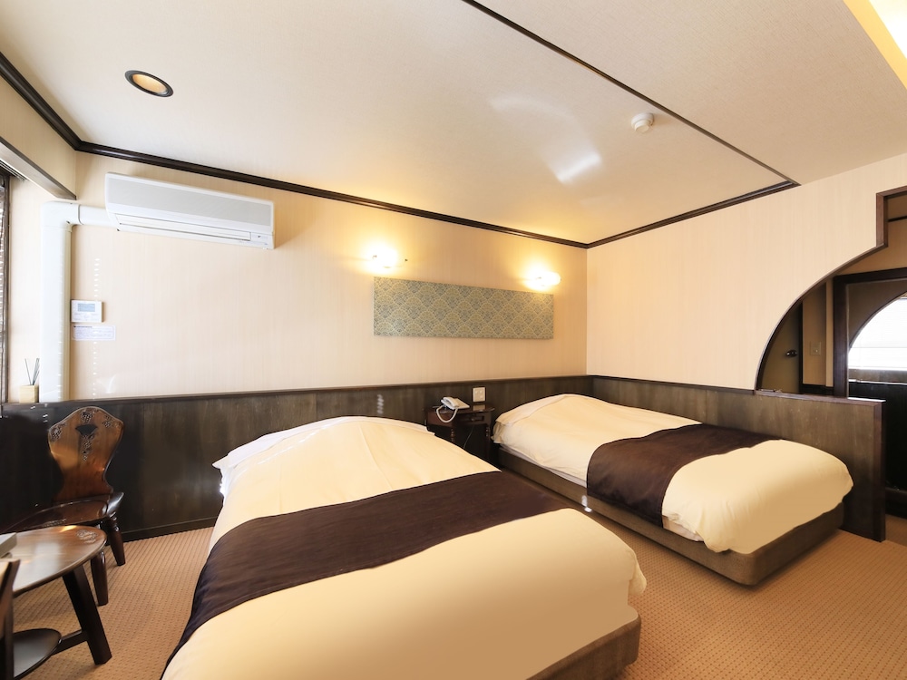 Kishigon Ryokan 20/71