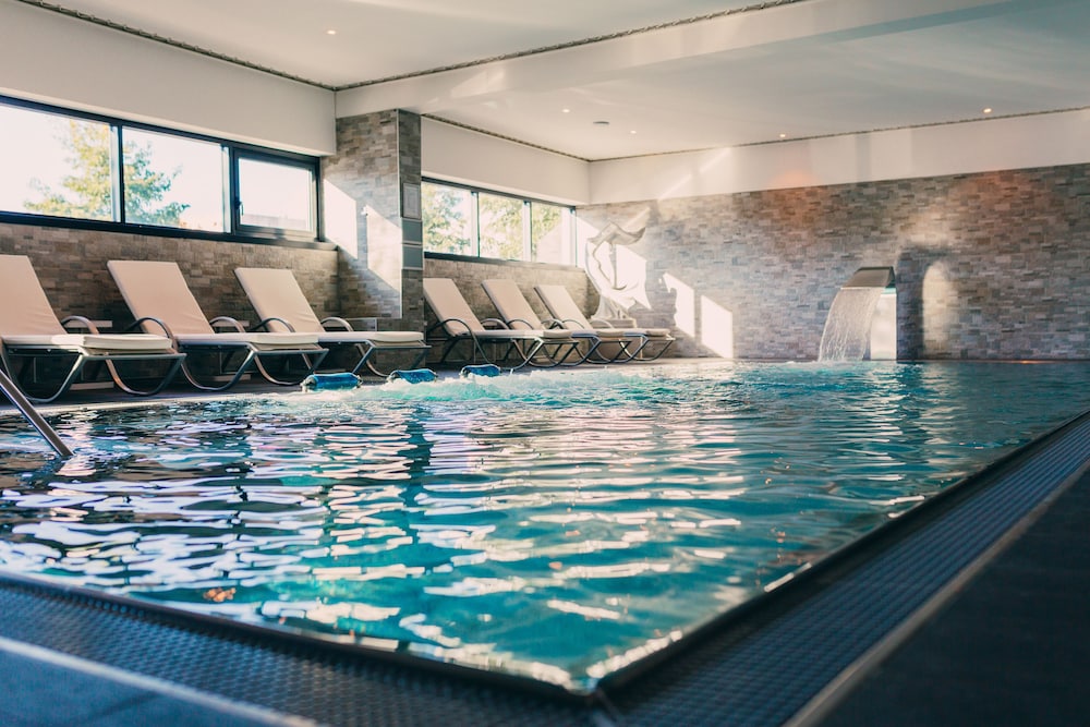Hotel Athena Spa 35/68