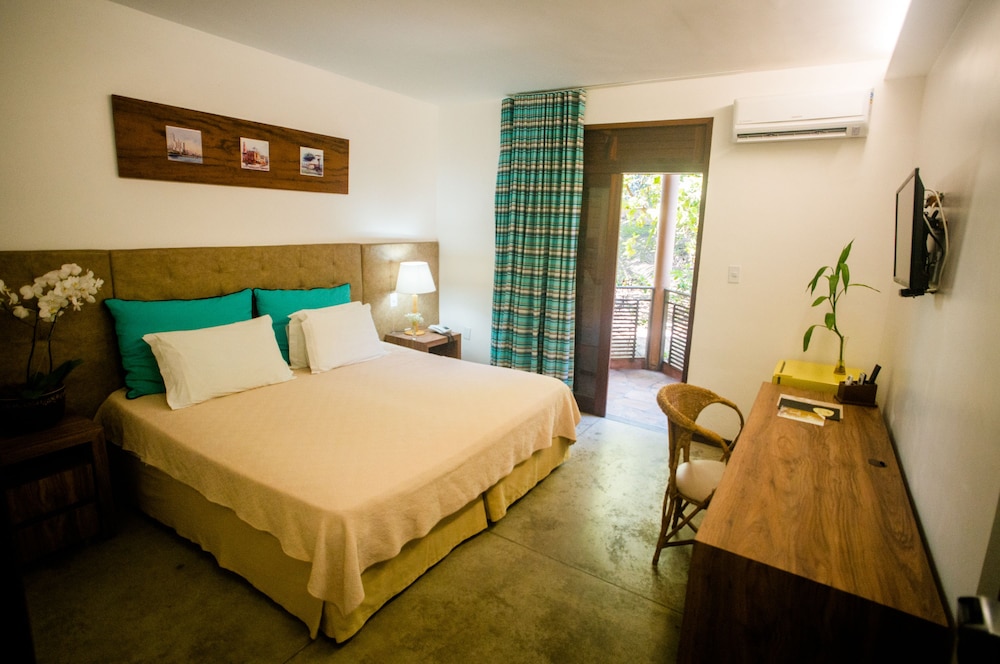 Aruana Eco Praia Hotel 29/67