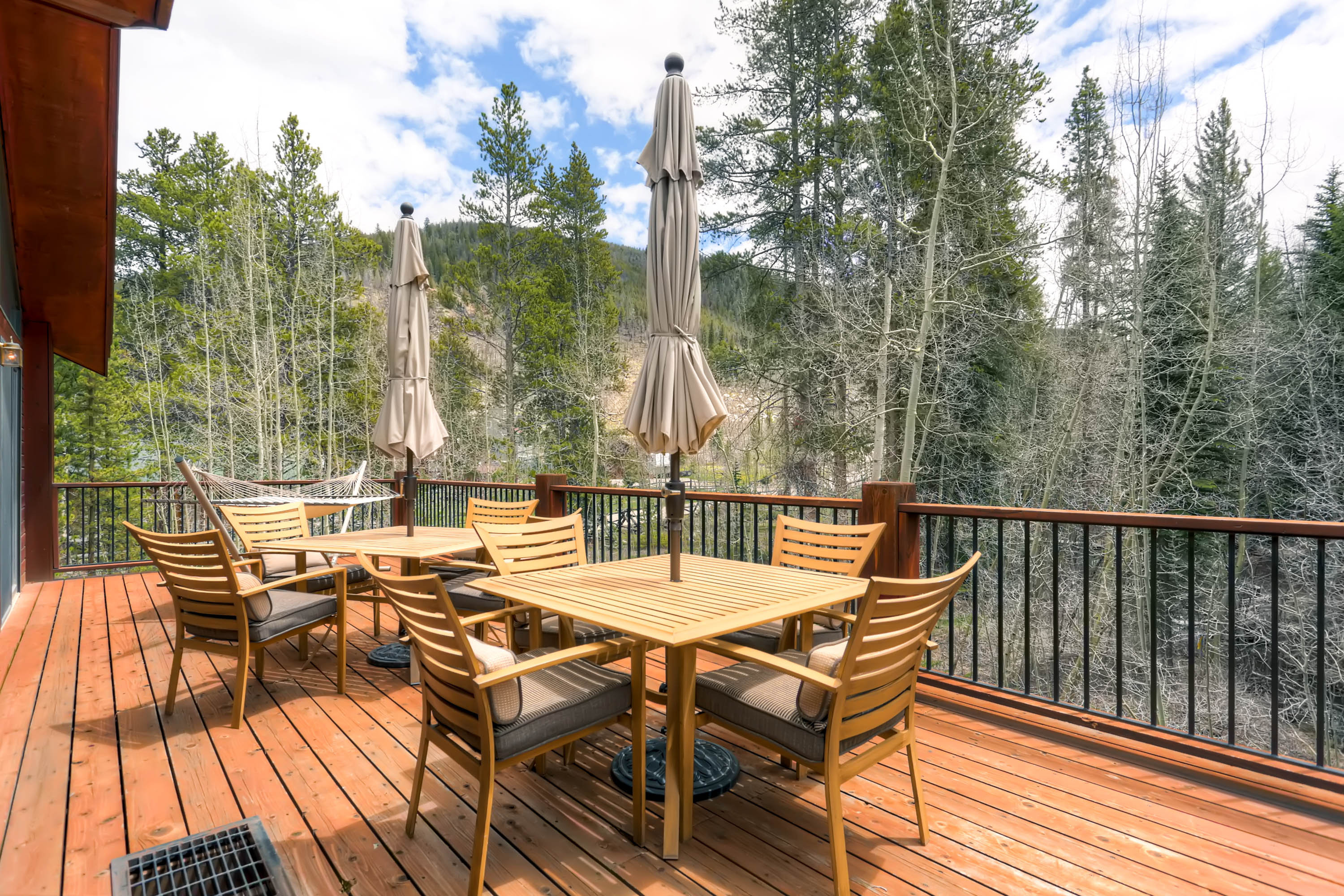 Private Homes By Keystone Resort 30/41