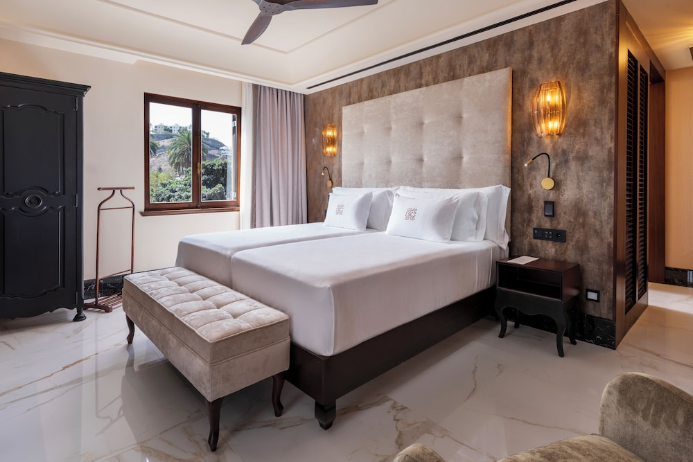 Santa Catalina, a Royal Hideaway Hotel 25/73