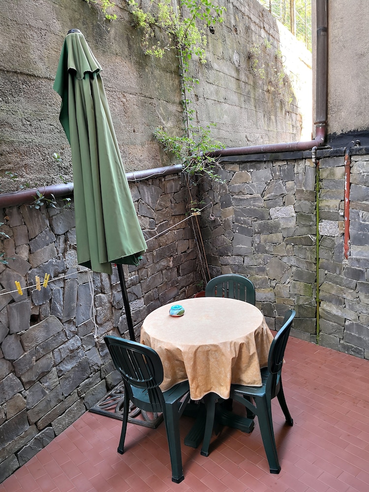 Albergo Al Carugio 24/50