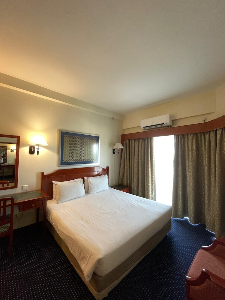 Rainbow Paradise Premium Resort Tanjung Bungah 26/50