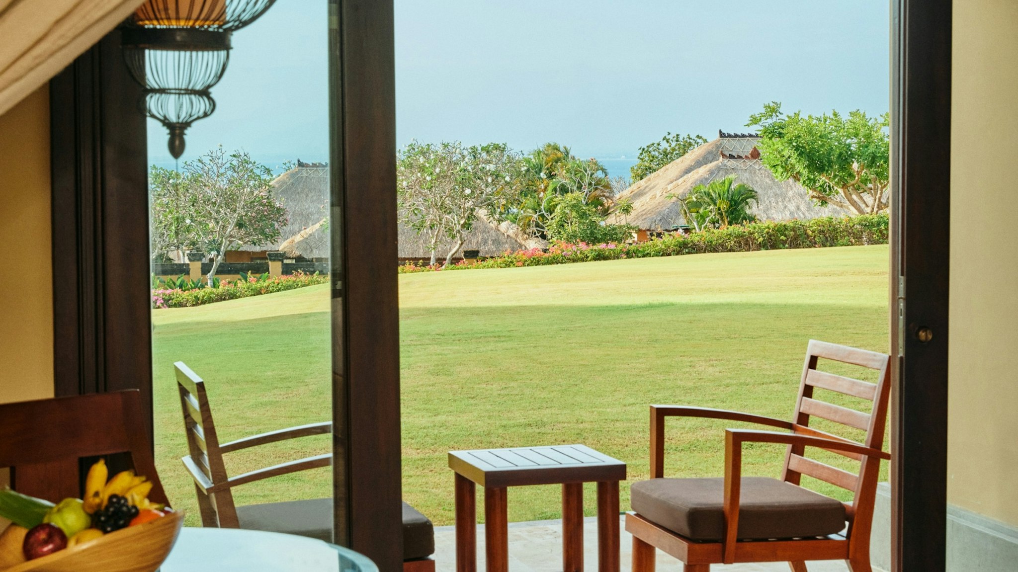 AYANA Resort Bali 58/72