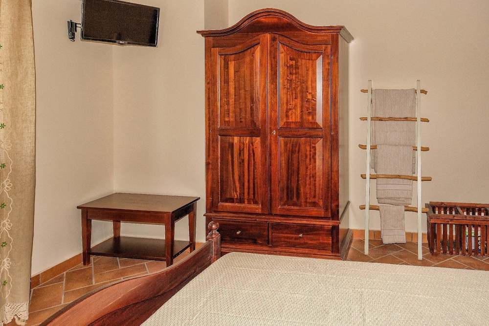 Antico Palmento Di Feo Coniglio 22/47