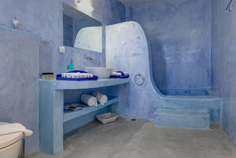 Desiterra Santorini 66/76