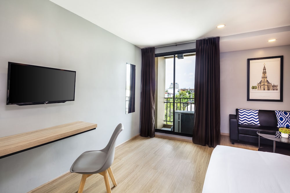 Narra Hotel 31/40