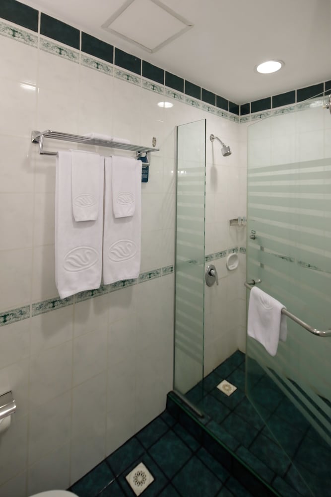 SUNWAY HOTEL HANOI 63/64
