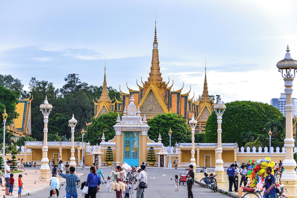 Asia Palace Hotel 41/50