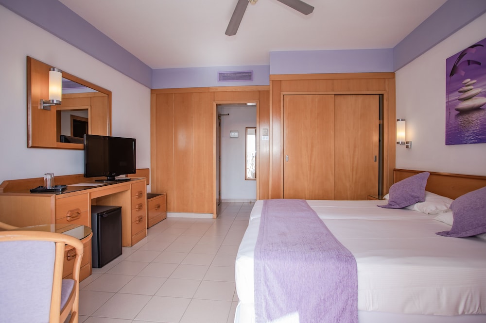 Servatur Don Miguel - Adults Only 20/61