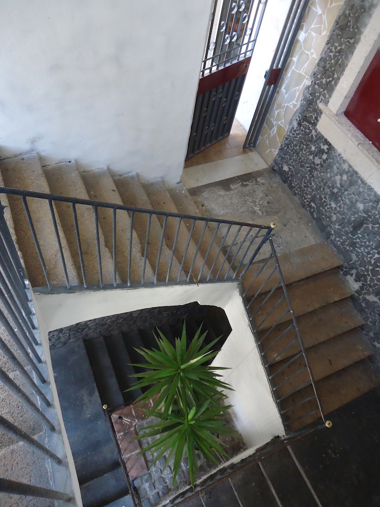 Hotel Trieste 4/46