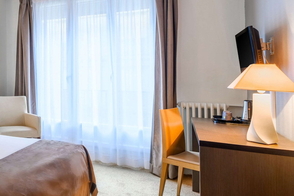 Sure Hotel by Best Western Lorient Centre 25/64