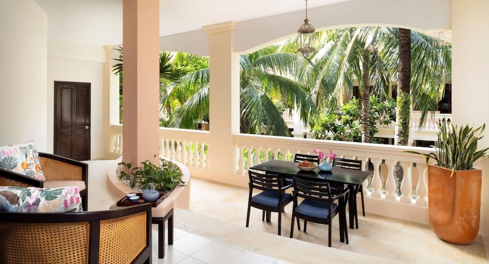 Anantara Hoi An Resort 90/105