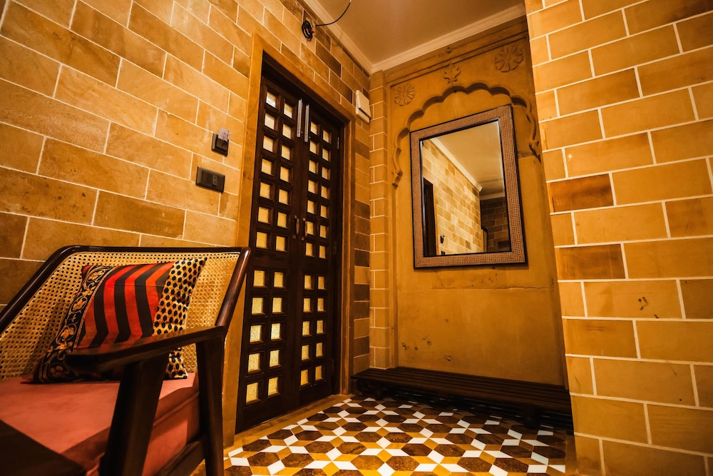 Guulab Haveli 10/50
