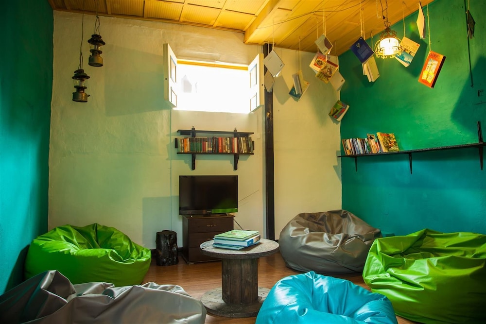 Hostal Ciudad De Segorbe 25/44