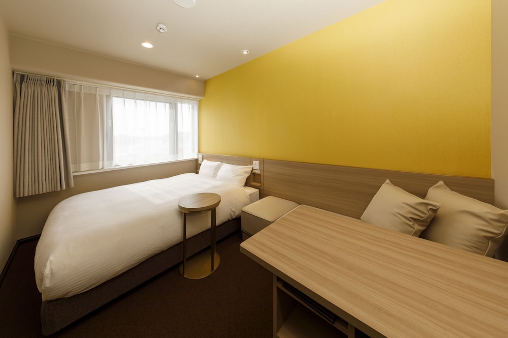 VIAINN SHIMONOSEKI 28/53
