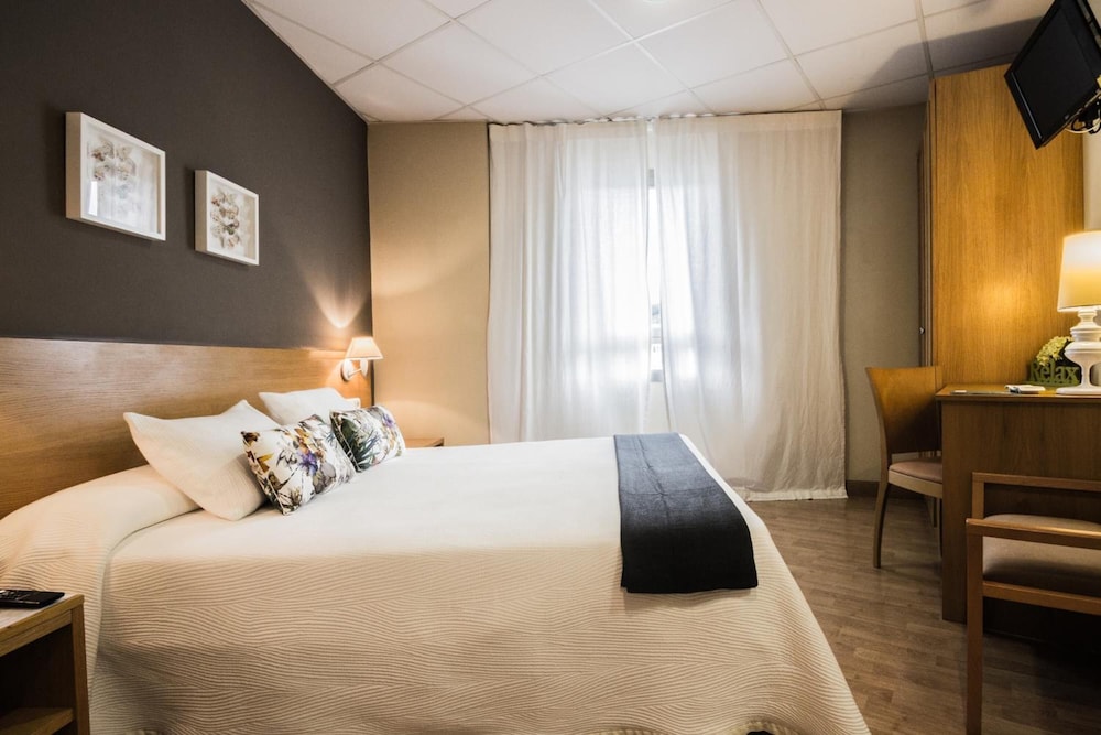CASA JACINTO 22/45