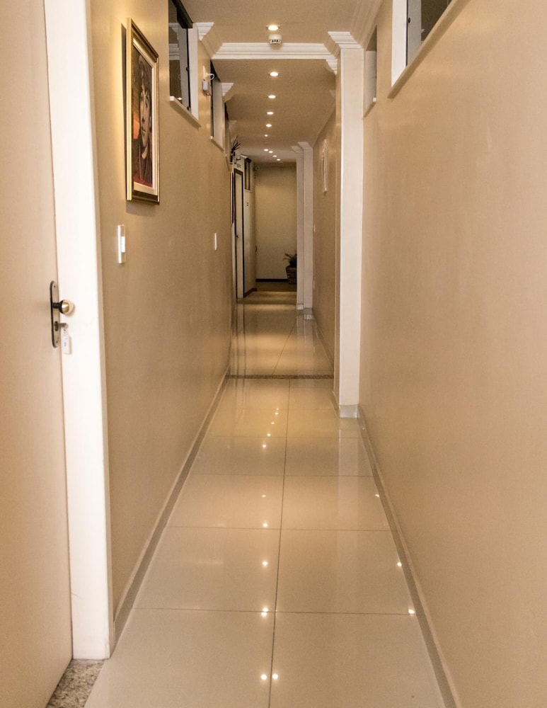 Lemes Hotel 31/50