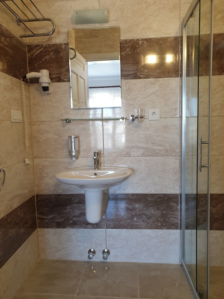 Midas Pension 43/50