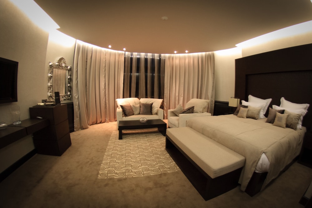 Donatello Boutique Hotel 21/67