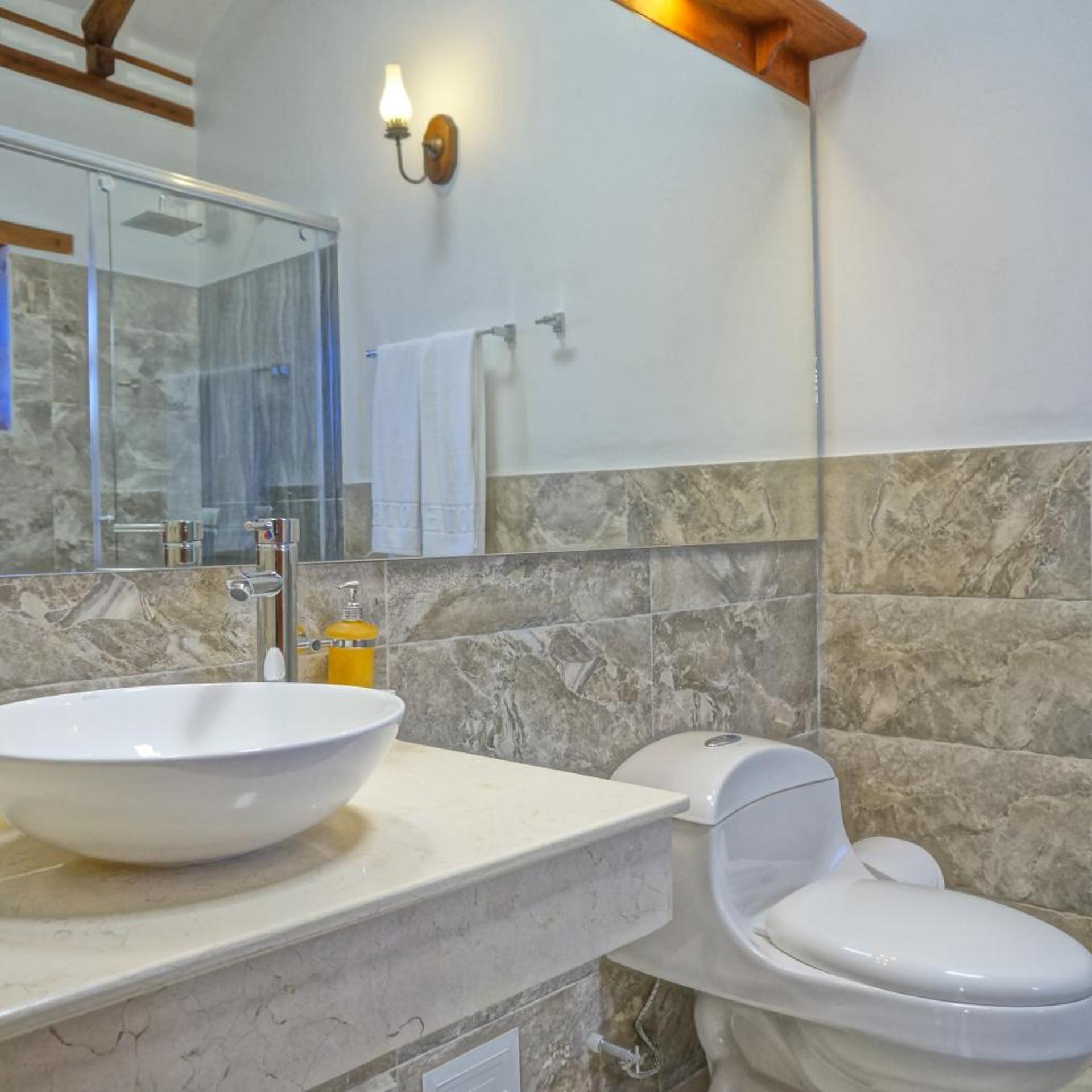 Hotel Campanario Real 42/50