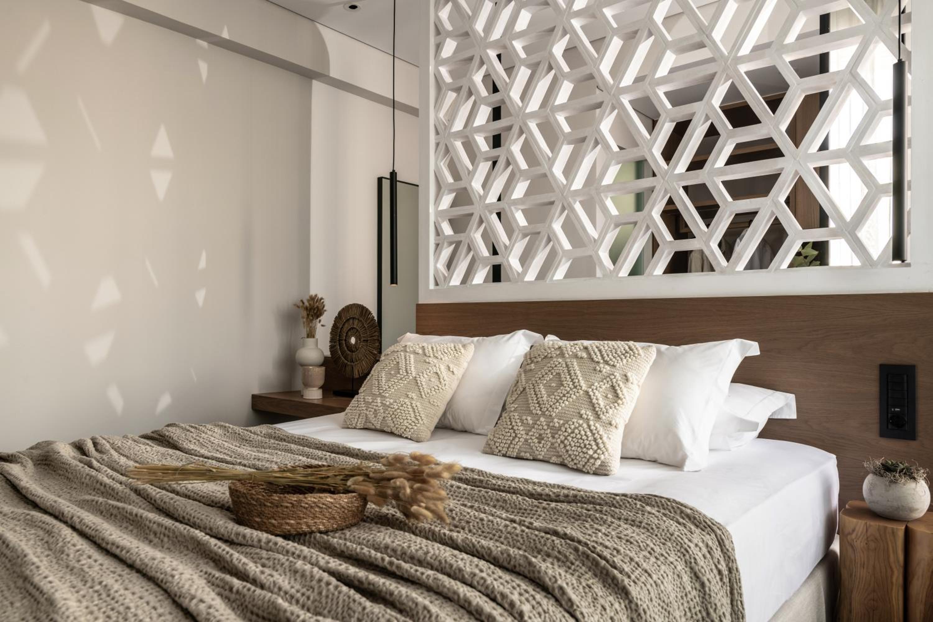 Dannas Boutique Apartments 8/51