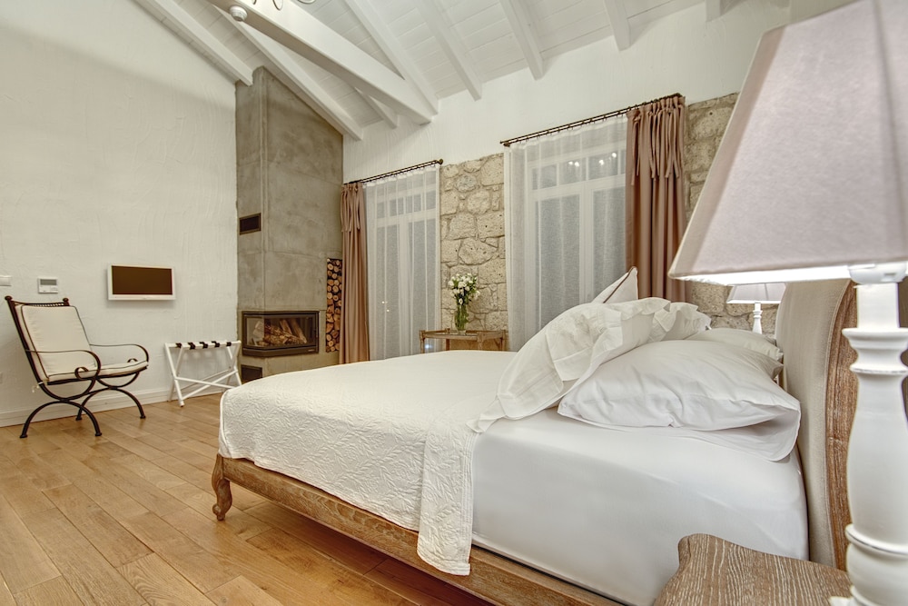 Alaati Casa Bella 9/50