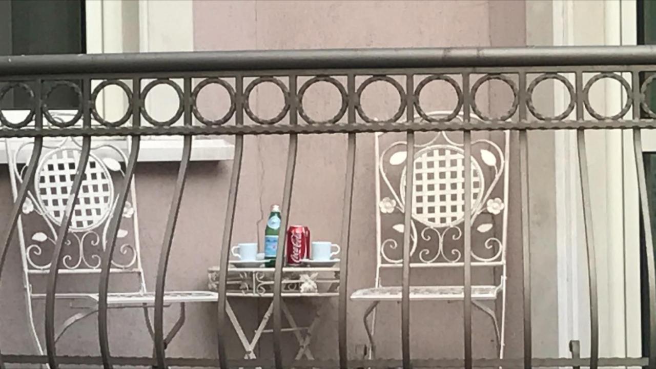 ART'OTEL 8/55