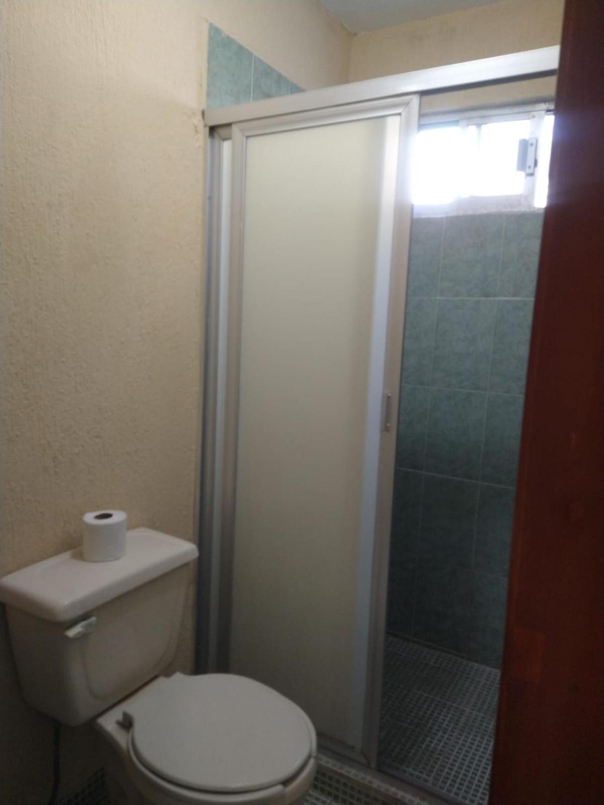 Hotel Plaza Jardin 69/70