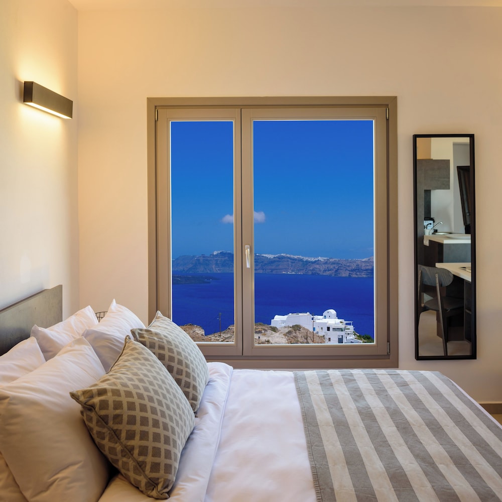 Kalestesia Suites 13/120