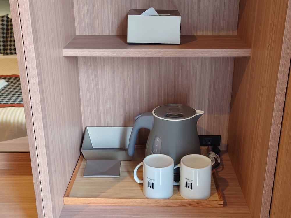 Hotel MONday Asakusa 22/50