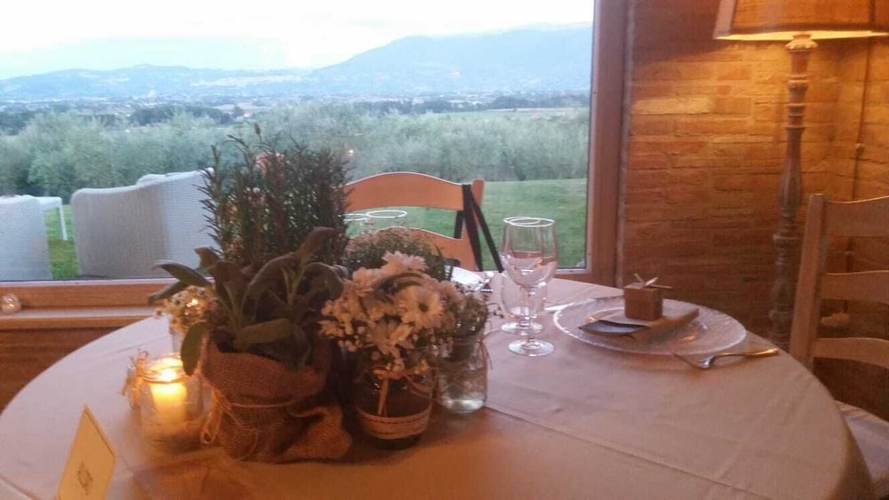 Tenuta Del Perugino 31/50