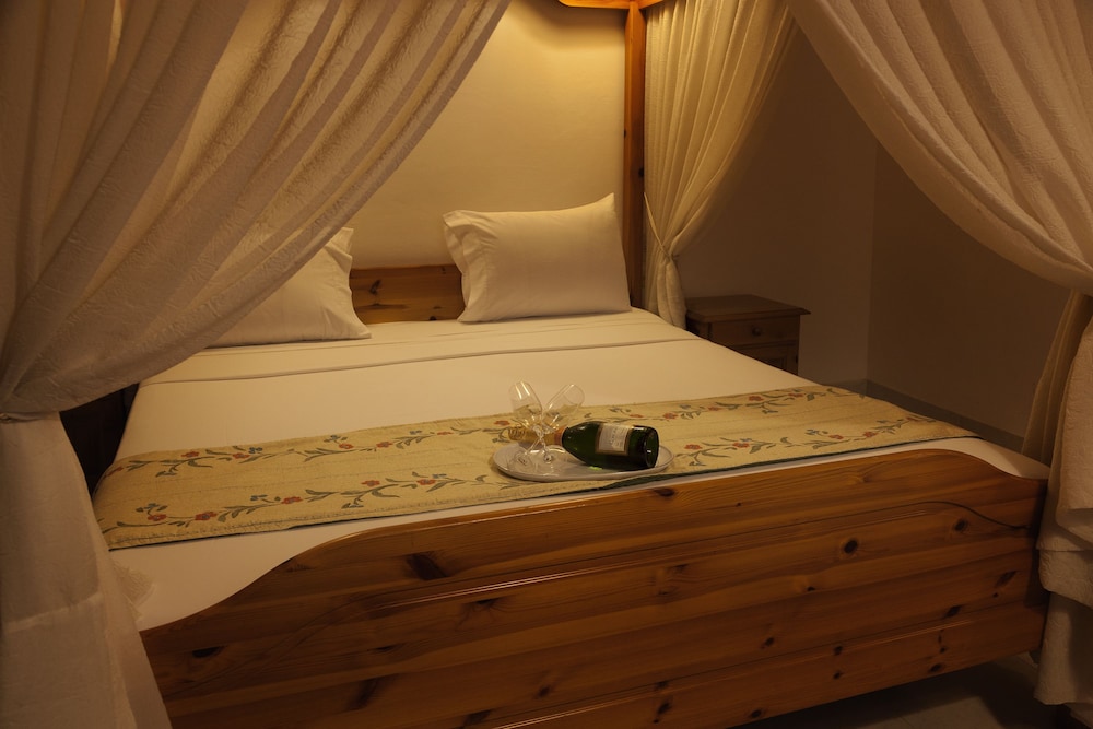 Westfalenhaus Hotel 23/50