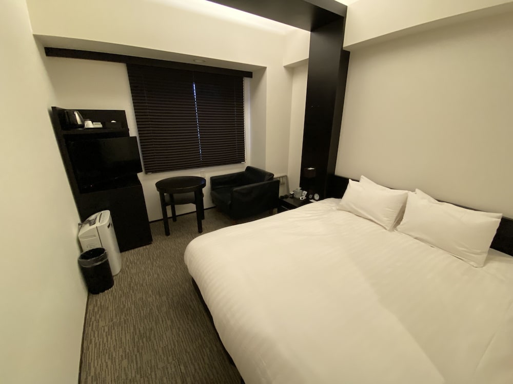 FURANO NATULUX HOTEL 12/50
