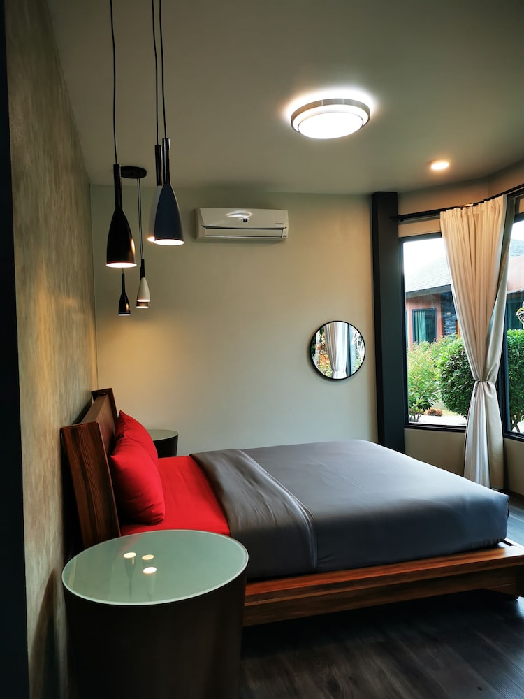 Cafe@Luv22 Guest House 67/67