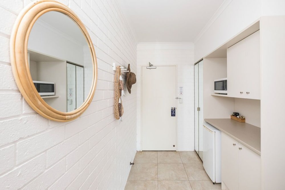 Mollymook Seascape Motel Apartments Adults Only 49/49