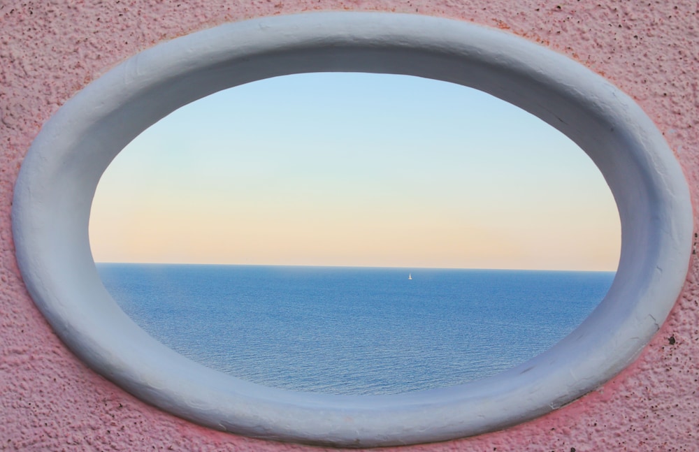 Torre Sant Angelo 14/43