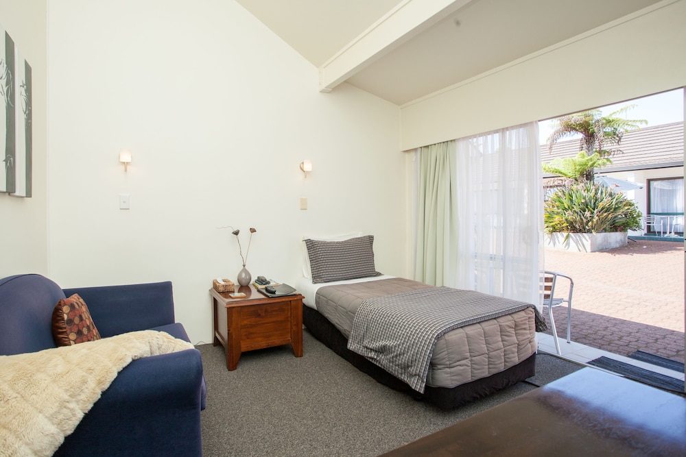Kerikeri Court Motel 17/41